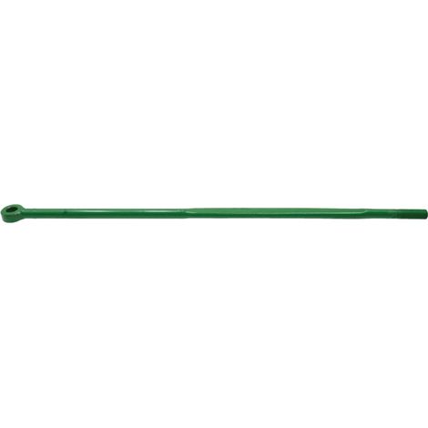 Spannstangenfederversteller für 98 cm VOGEL NOOT LC235904 Pflug