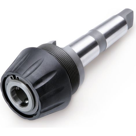 Fein  Abtrieb  QuickIN  para  todos  los  taladros  de  núcleo  QuickIN  Ø  12  -  65  mm  -  63901039020
