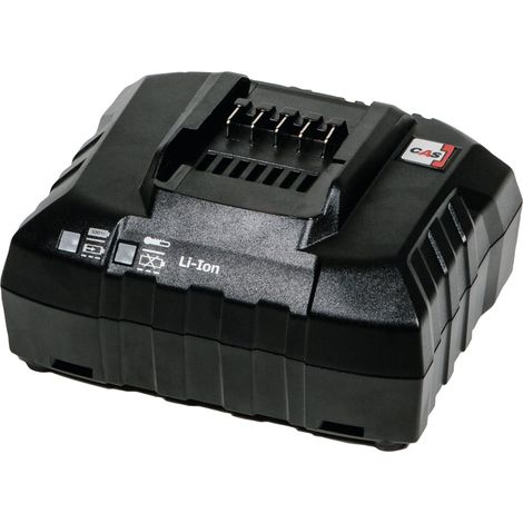 ROTHENBERGER RO BC14/36 Ladegerät, EU - 1000001654