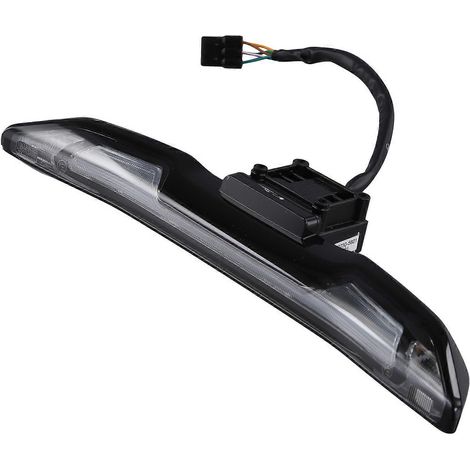 Rücklicht, Bremslicht, Blinker für CFMOTO 675SR 675NK CF675SR CF675NK CF MOTO CF650-10-11 Motorrad (1/5)