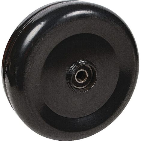 Roue avant KONGSKILDE 73209086320
