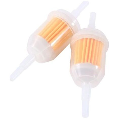 Moule à Pavage Plastique 40 x 40 cm pour Garden Terrasse Allée Patio Jardin Trottoirs Chemin de Pavage en Ciment Béton Moule à Pavé Réutilisable Moule de Coffrage Bricolage (1/5)