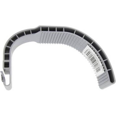 GANCIO P/SKIMMER 58233 PISCINA GONFIABILE P6528
