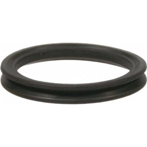 dichtung kippachse vorderrad rms für roller piaggio 125 vespa pk (1/4)