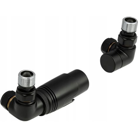 Valvola termostatica perfexim pha-037cm chiusura pressione 1.0 MPa (1/3)