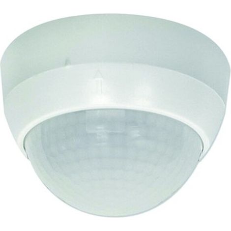 BEG LUXOMAT PRÄSENZMELDER AP (PD4-M-GH-AP)