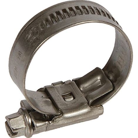 Ab. tubo flex. 20-32/9 Rau VICON VN38830309