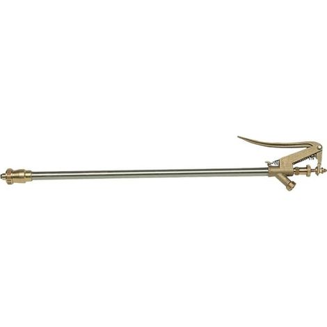 Lance de pulvérisateur ARAG 001101C