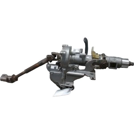 Colonne De Direction Assistee RENAULT Kangoo [PRODUIT D'OCCASION]♻️8201514071 (1/5)