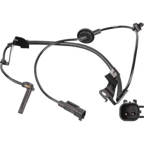 ABS-Sensor FEBI BILSTEIN FE172157