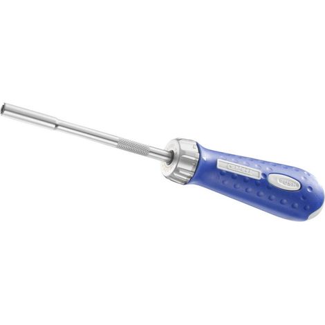 Bithalter EXPERT E160801