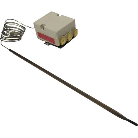 Ersatzteil - Thermostat -  - BEKO, ESSENTIEL B, GRUNDIG, FAR