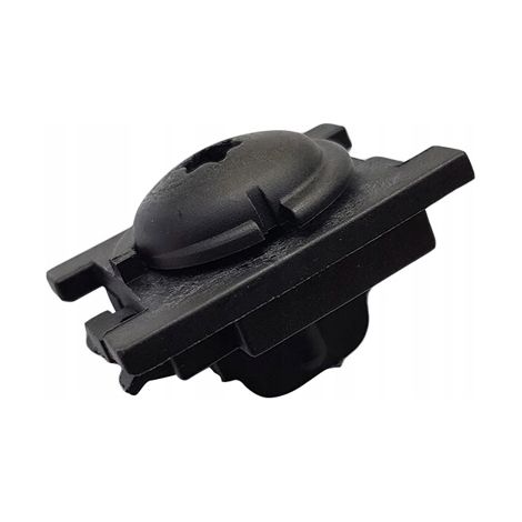 Kotflügelschraubenclip Peugeot 308 307 2001-2014 (1/2)