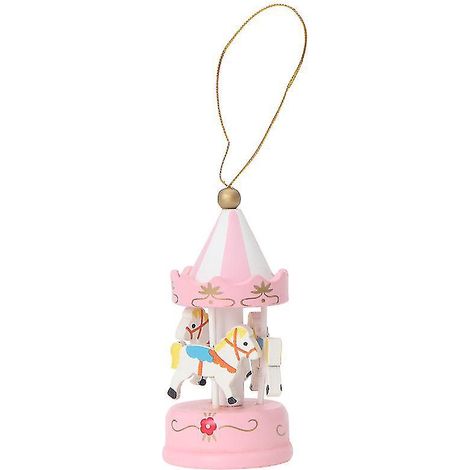 1 pendentif pour sapin de Noël