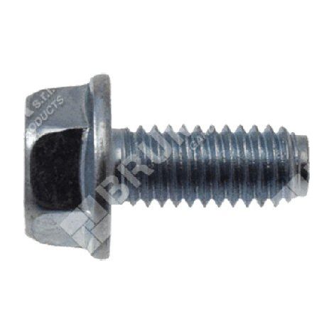 Vite flangiata motore kohler hd775 COMPATIBILE - 050307