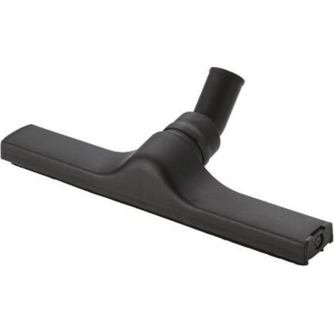 Nilfisk Profi Bodendüse für Industriesauger ATTIX AERO IVB 36 mm Breite 40 cm (1/2)