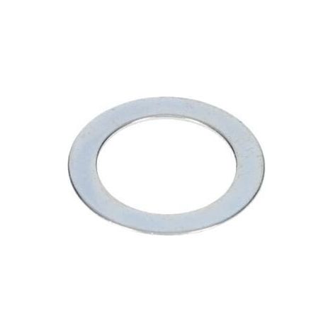 Rondelle plate pour Perceuse a percussion BOSCH OUTILLAGES - 2600100105