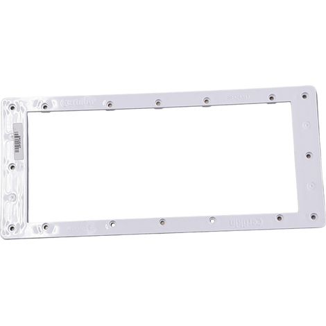 Bride skimmer certikin SPC434T - Certikin (1/4)
