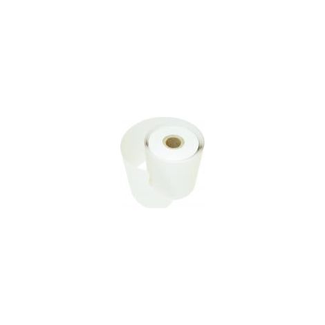 Happy Pet Shred It Refill - sgl - 14126