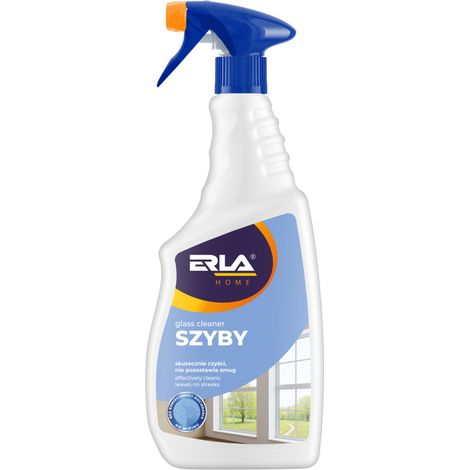 021878 Erla RH100 Erla-Glas 750 ml (1/5)