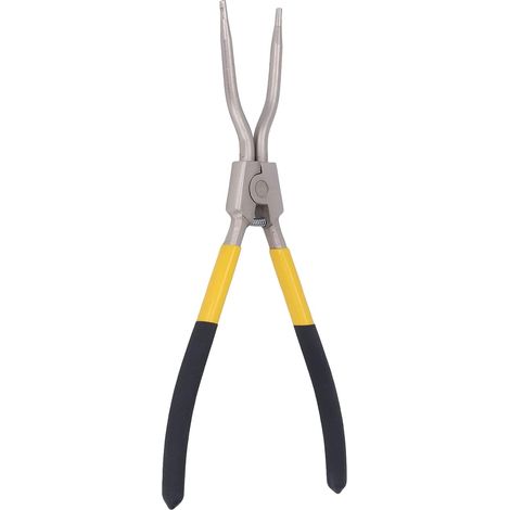 Carbon Steel Expansion Spring Washer Removal Tool (1/5)