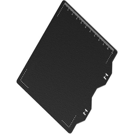 Plataforma de impresión para impresoras 3D Voron X1C P1P (Accesorios)