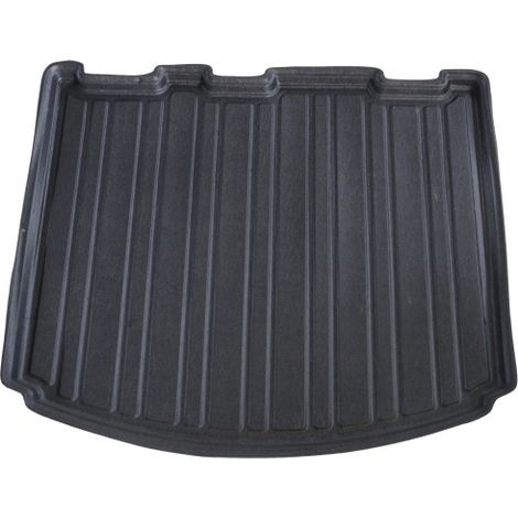 3D Gummimatte für den Kofferraum DeluxeBoss für FORD KUGA 2013–2019