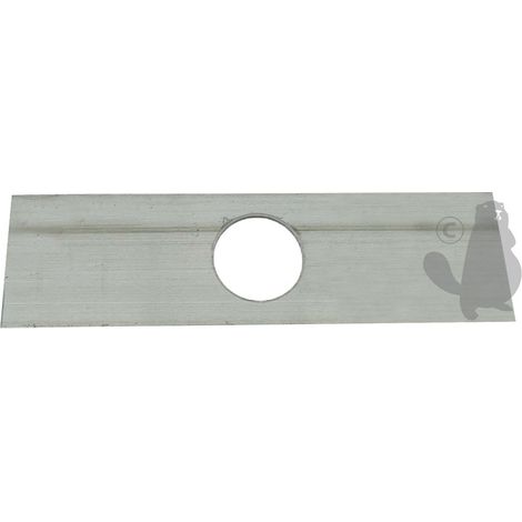 HOJA 145MM RIF 1301048 COMPATIBLE