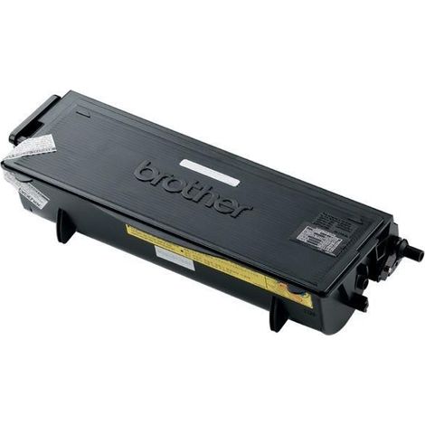 BROTHER Toner negro HL-5240/5250DN/8860DN DCP 8060 Toner, 3.500 Paginas (1/5)