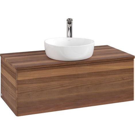 Villeroy & Boch K31052HM WTUS Antao K315 1000x360x500mm (1/3)