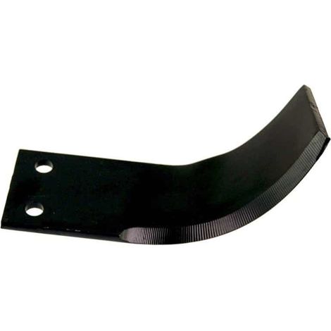 Couteau de fraise motoculteur STAFOR