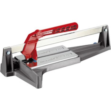 MONTOLIT TAGLIAPIASTRELLE 26/A2 DA 36 CM- MONTOLIT- 1,0 pz