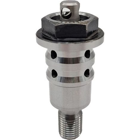 12697047 Bullone albero a camme/VVT per auto, elettrovalvola albero a camme per 12681018