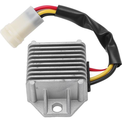 Abat-jour de plafonnier PP F4DZ-13783-A de rechange pour Ford Mustang 1994-2004 (1/5)