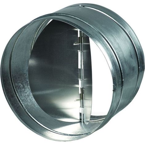 Clapet de retenue diamètre 100 mm