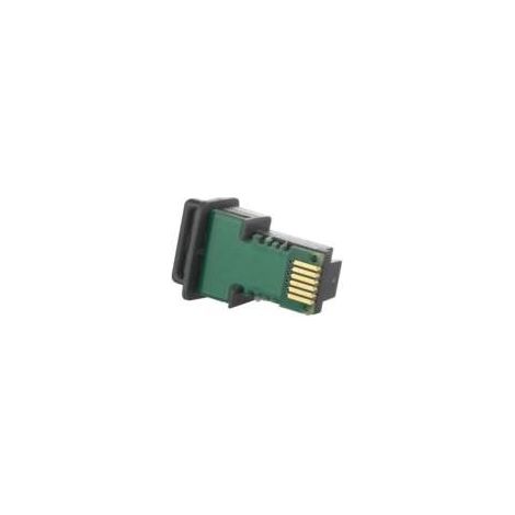 Danfoss Clé d'application ECL A237/A337 pour ECL Comfort 210 (B), 296, 310 (B), 087H3821