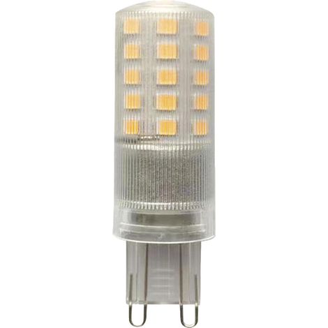 Lampe Müller-Licht 401129 LED 4W G9 Sockel