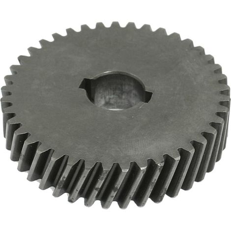 Pick-Gear électrique gris universel pour Makite HM 0810 DCA Z1G-FF-6.'
