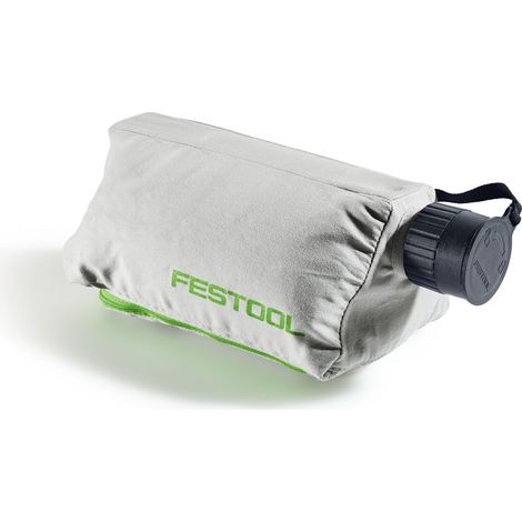 Festool Staubfangbeutel SB-CSC SYS Zubehör für Sägen 577984