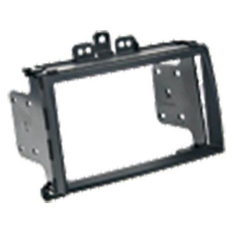 Autoleads DFP-31-11 Adaptateur de facade d'autorad...