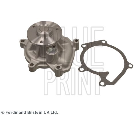 Pompe à eau, refroidissement du moteur Blue Print ADT39170 DAIHATSU 16100-29115