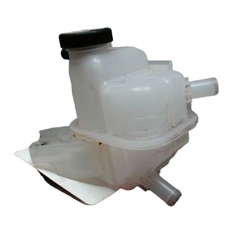Vase Expansion TOYOTA Yaris Cro [PRODUIT D'OCCASION]♻️g91h0k0020