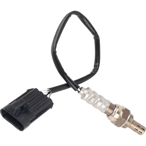 Le capteur d'oxygène 234-4063 est compatible avec l'Isuzu Axiom Rodeo Trooper. (1/5)