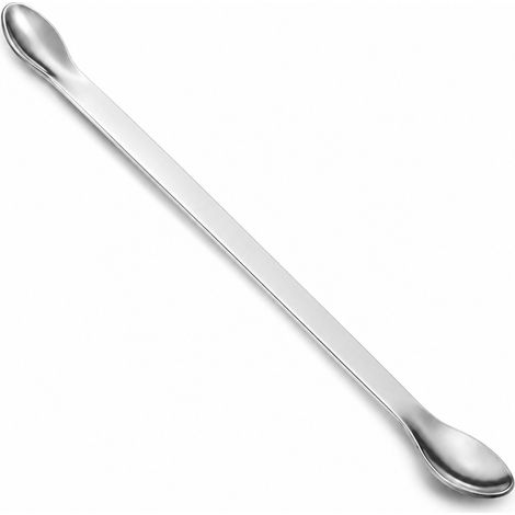Martillo anti-chispas de cobre 5P (1/5)