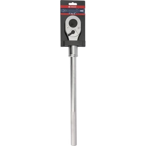Clé à rochet UNIVERSEL 18060199000KR