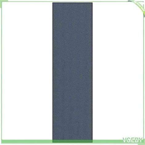 4105577 Paillasson bleu 115x400 cm (1/5)