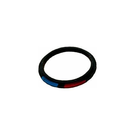 Ricambio anello indicatore per miscelatore serie Bagutta Gessi SP00060