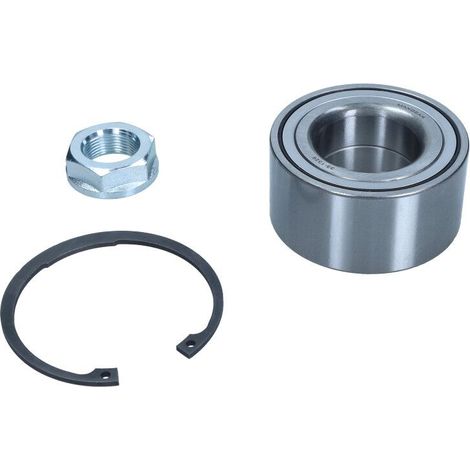 Kit de roulements de roue MAXGEAR 33-1326 CITROËN 16 407 195 80