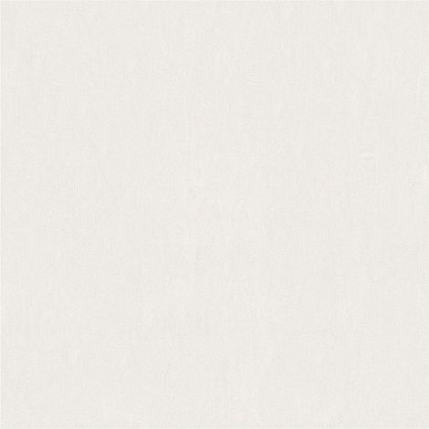 Ton-sur-ton wallpaper wall Profhome 965318 non-woven wallpaper slightly textured Ton-sur-ton matt cream 5.33 m2 (57 ft2) (1/5)