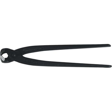 TENAGLIA FERRAIOLO MAURER PLUS 250MM
